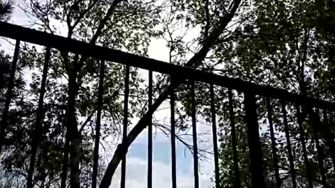 almighty379580 online show from April 2026 05:43:02 PM