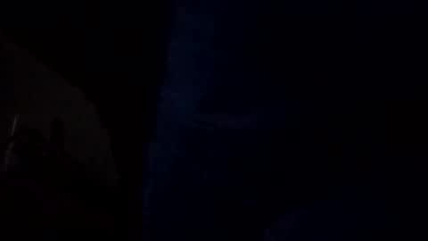 almighty379580 online show from April 2026 10:02:01 AM