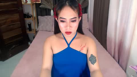 Snapshot of almira_scott chatting on June 2026 04:29:01 PM almira_scott online show from June 2026 04:29:01 PM