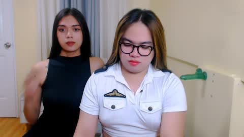 Almira online show from April 2026 02:42:01 AM