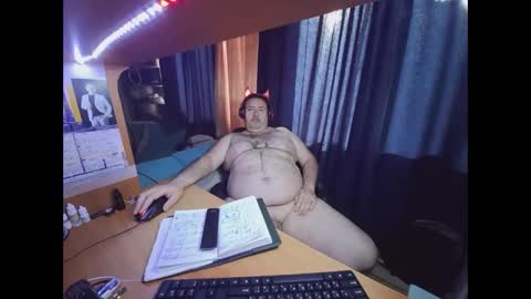 Snapshot of almirsex chatting on September 2025 05:23:01 AM almirsex online show from September 2025 05:23:01 AM