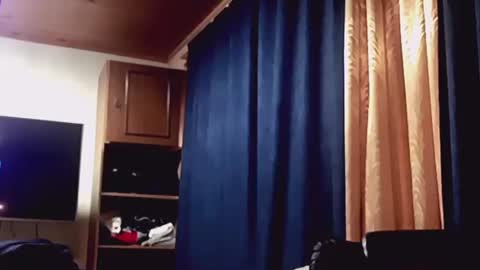 almirsex online show from October 2025 10:02:01 AM