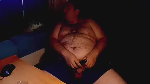 almirsex online show from October 2025 07:42:02 AM