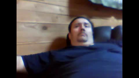 Snapshot of almirsex chatting on November 2025 10:07:01 AM almirsex online show from November 2025 10:07:01 AM