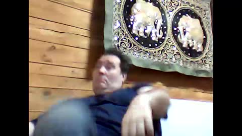 Snapshot of almirsex chatting on December 2025 11:14:02 AM almirsex online show from December 2025 11:14:02 AM