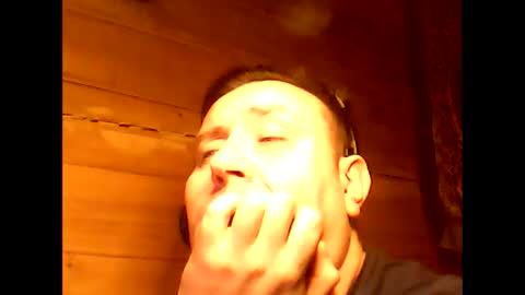 Snapshot of almirsex chatting on January 2026 06:22:02 PM almirsex online show from January 2026 06:22:02 PM