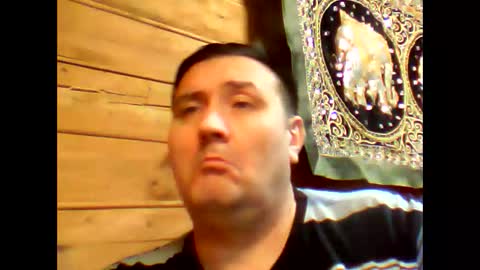 Snapshot of almirsex chatting on January 2026 06:57:01 PM almirsex online show from January 2026 06:57:01 PM