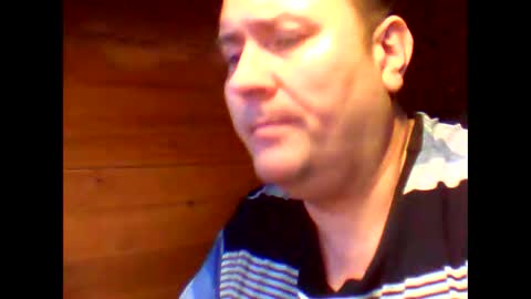 Snapshot of almirsex chatting on January 2026 03:50:02 PM almirsex online show from January 2026 03:50:02 PM