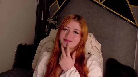 Snapshot of almma_ chatting on February 2025 03:16:01 PM ALMMA online show from February 2025 03:16:01 PM