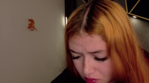 Snapshot of almma_ chatting on February 2025 01:06:01 PM ALMMA online show from February 2025 01:06:01 PM