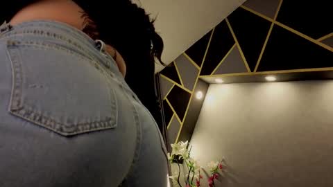 ALMMA online show from September 2025 01:47:02 PM