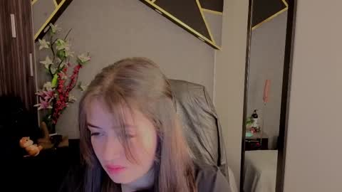 ALMMA online show from October 2025 01:20:01 PM