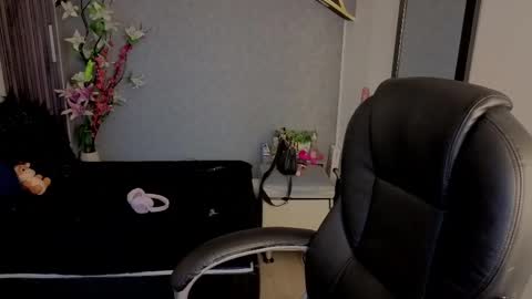 ALMMA online show from October 2025 01:22:02 PM