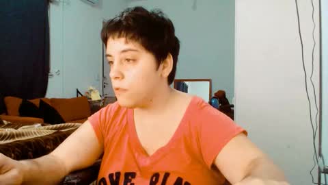 Almond online show from March 2026 11:33:01 PM