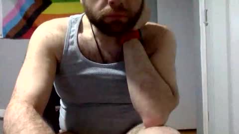 almostbutnever online show from March 2026 10:16:01 PM