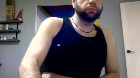 almostbutnever online show from March 2026 12:09:01 PM