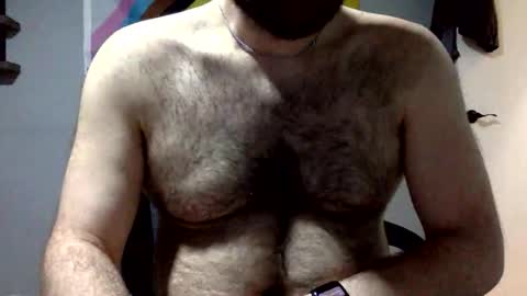 almostbutnever online show from March 2026 01:34:02 AM