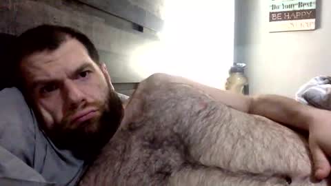 almostbutnever online show from March 2026 09:12:02 AM