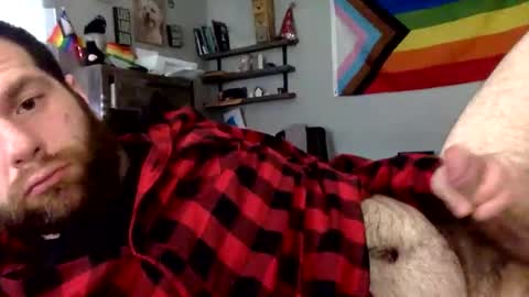 almostbutnever online show from March 2026 09:29:02 PM