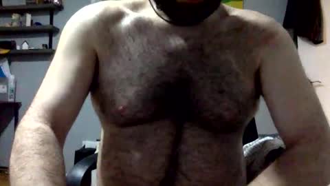 almostbutnever online show from March 2026 12:30:02 PM