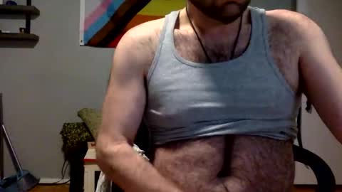 almostbutnever online show from March 2026 03:21:02 AM