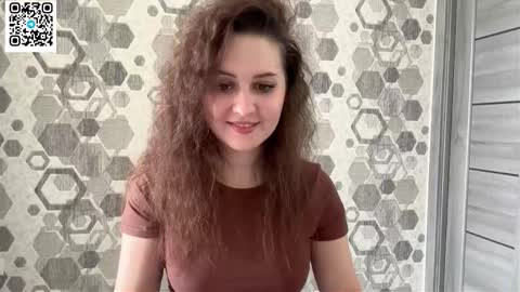 Anna online show from September 2025 10:15:01 AM