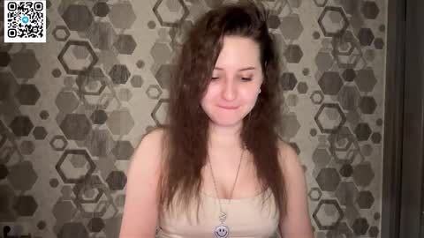 Anna online show from September 2025 10:20:01 PM