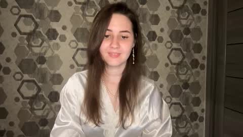 Anna online show from September 2025 11:08:02 PM