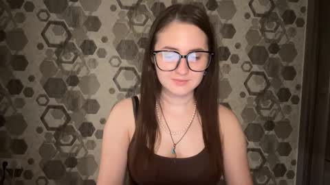 Anna online show from September 2025 09:20:02 PM