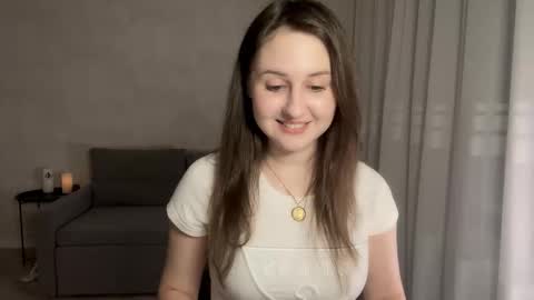 Snapshot of almostinnocent_ chatting on November 2025 09:24:02 PM Anna online show from November 2025 09:24:02 PM