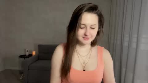 Snapshot of almostinnocent_ chatting on November 2025 02:27:01 PM Anna online show from November 2025 02:27:01 PM