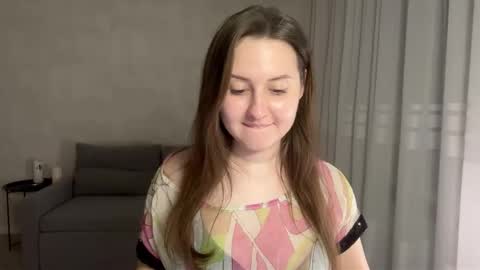 Snapshot of almostinnocent_ chatting on November 2025 07:58:01 PM Anna online show from November 2025 07:58:01 PM