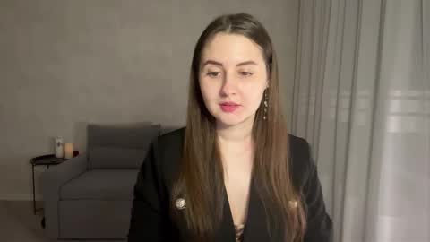 Snapshot of almostinnocent_ chatting on November 2025 08:52:02 PM Anna online show from November 2025 08:52:02 PM