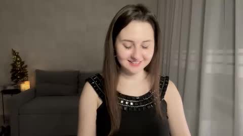 Snapshot of almostinnocent_ chatting on November 2025 10:46:01 PM Anna online show from November 2025 10:46:01 PM