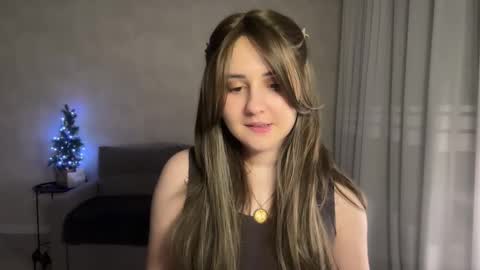 Snapshot of almostinnocent_ chatting on January 2026 05:39:01 PM Anna online show from January 2026 05:39:01 PM