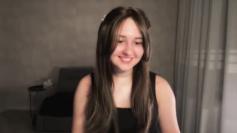 Snapshot of almostinnocent_ chatting on March 2026 10:49:02 PM Anna online show from March 2026 10:49:02 PM