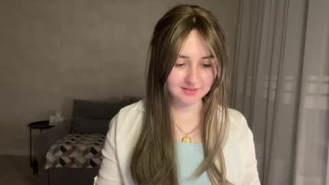 Anna online show from March 2026 10:48:01 PM