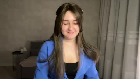 Anna online show from March 2026 07:03:02 PM