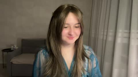 Anna online show from April 2026 10:03:02 PM