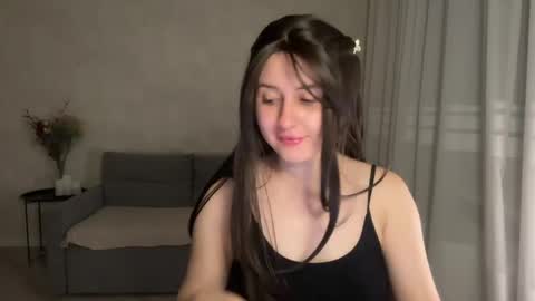Anna online show from May 2026 09:21:02 PM