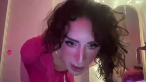 Snapshot of aloexvera chatting on February 2025 06:12:02 AM aloexvera online show from February 2025 06:12:02 AM