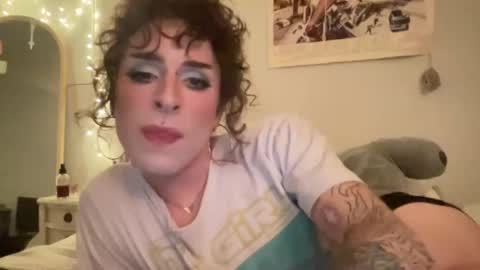 Snapshot of aloexvera chatting on February 2025 07:54:02 AM aloexvera online show from February 2025 07:54:02 AM