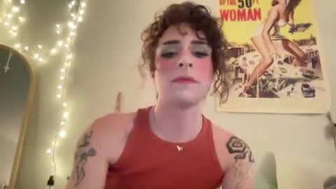 Snapshot of aloexvera chatting on February 2025 03:14:02 AM aloexvera online show from February 2025 03:14:02 AM