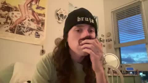 Snapshot of aloexvera chatting on March 2025 02:30:02 AM aloexvera online show from March 2025 02:30:02 AM