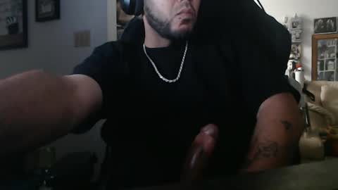 Snapshot of aloha_king chatting on April 2026 09:45:01 AM simplyfaded online show from April 2026 09:45:01 AM