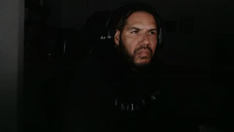 Snapshot of aloha_king chatting on June 2026 11:34:02 AM simplyfaded online show from June 2026 11:34:02 AM