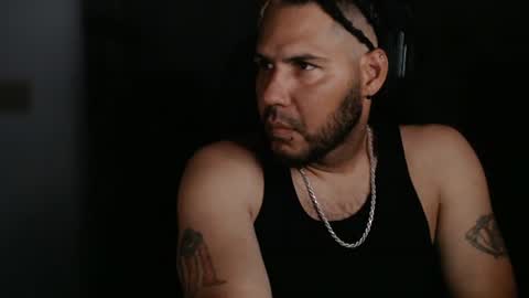 Snapshot of aloha_king chatting on July 2026 11:05:02 AM simplyfaded online show from July 2026 11:05:02 AM