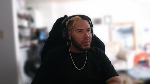 Snapshot of aloha_king chatting on July 2026 12:17:01 AM simplyfaded online show from July 2026 12:17:01 AM