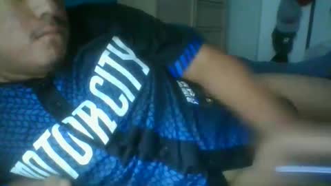 aloking7 online show from October 2025 03:43:01 PM