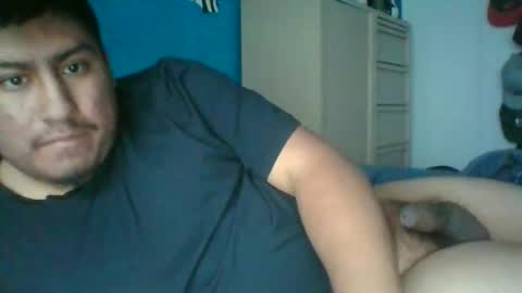 aloking7 online show from October 2025 05:45:02 PM